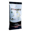 Morando Miocane (Миокане Морандо) Adult Chicken - Корм для взрослых собак средних пород с курицей