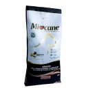 Miocane Morando (Миокане Морандо) Adult Lamb and Rice - Корм для взрослых собак всех пород (ягненок рис)