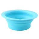 Dexas (Дексас) Миска сменная для модели на складной подставке, 240 мл