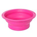 Dexas (Дексас) Миска сменная для модели на складной подставке, 600 мл