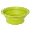 Dexas (Дексас) Миска сменная для подставки с регулируемыми ножками