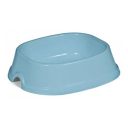 ТМ Природа «Модерн»  № 2 Миска для котов и собак, 600мл