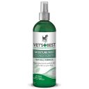 Vet`s Best (Ветс Бест) Moisture Mist Conditioner - Суперувлажняющий спрей-кондиционер