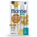 Monge (Монж) Gift Dog Immunity support Meat Bar Rabbit - Лакомство для собак с кроликом и нуклеотидами