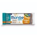 Monge (Монж) Gift Dog Mobility Support Fruits Bar Lamb - Лакомство для собак с ягненком и грушей