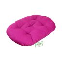 Lucky Pet (Лаки Пет) Лежак-подушка Морфей, фуксия
