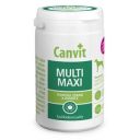 Сanvit Multi Maxi/Мульти Макси для собак на каждый день весом более 25 кг