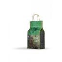 Forest Cat  (Форест Кет) Oat Organic Pellets - Наполнитель универсальный гигиенический овсяный