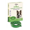 ProVET (ПроВет) "ЕкоВет" - Ошейник от блох и клещей для собак