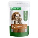 Nature's Protection (Нейчерс Протекшн) chicken sticks – Лакомства для собак (курица)