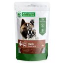 Nature's Protection (Нейчерс Протекшн) duck breast meat – Лакомства для собак (утка)