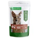 Nature's Protection (Нейчерс Протекшн) sandwiches with duck – Лакомство для собак (утка)