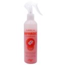 Nogga (Ногга) Biphasic – Спрей-кондиционер для ежедневного ухода за шерстью