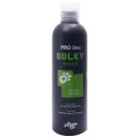 Nogga (Ногга) Bulky Mask – Маска для придания экстра объема