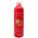 Nogga (Ногга) Fine Shampoo – Шампунь для увлажнения и придания натурального объема