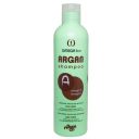 Nogga (Ногга) Omega Argan shampoo – Шампунь с маслом арганы для длинношерстных пород собак