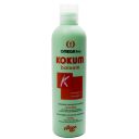 Nogga (Ногга) Omega Kokum balsam - Поживний бальзам з маслом кокума для цуценят та кошенят в період линьки