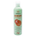 Nogga (Ногга) Omega Kokum shampoo – Шампунь с маслом кокума для щенков и котят в период линьки