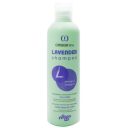 Nogga (Ногга) Omega Lavender shampoo – Шампунь с маслом лаванды для гладкошерстных и голых пород