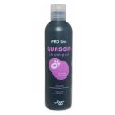 Nogga (Ногга) Quassia shampoo – Инсектицидный шампунь-репелент