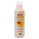 Nogga (Ногга) Revital PR Shampo – Шампунь для чувствительной кожи