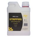 Nogga (Ногга) Stripping shampoo – Шампунь для триммингуемых пород