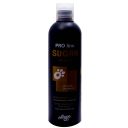 Nogga (Ногга) Sugar Mask – Крем-маска для длинношерстных пород