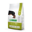 Nature's Protection Mini Adult Small Breeds - Сухой корм для взрослых собак мелких пород (с курицей)