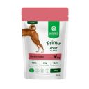 Nature's Protection (Нейчерс Протекшн) Prime Active Adult Dogs Chicken and Beef Влажный корм для активных собак с курицей и говядиной