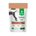 Nature's Protection (Нейчерс Протекшн) Prime Immunity Support Adult Dogs Chicken and Lamb Влажный корм для собак для укрепления иммунитета с курицей и ягненком