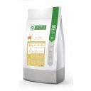 Nature`s Protection Sterilised Сухой корм для стерилизованных кошек с птицей и лососем