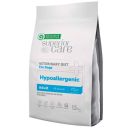 Nature's Protection (Нейчерес Протекшн) Superior Care Veterinary Diet - Ветеринарная гипоаллергенная диета с белком насекомых для собак