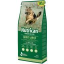 Nutrican (Нутрикан) Adult Large Breed - Корм для взрослых собак крупных и гигантских пород (30 - 90 кг)