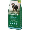 Nutrican (Нутрикан) Junior Large - Корм для щенков крупных пород