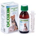 Ocoxin Pets (Ококсин Петс) - Препарат для угнетения онкопроцессов для кошек и собак