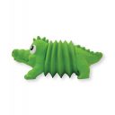 Outward Hound (Аутвард Хаунд) Accordionz Gator - Игрушка для собак Крокодил-аккордеон