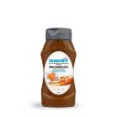 Mavsy Salmon Oil - Лососева олія з глюкозаміном та хондроїтином для собак та котів