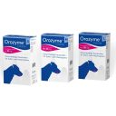 Orozyme (Орозим) - Жевательные полоски для гигиены полости рта для собак