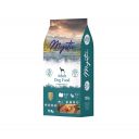 Mystic (Мистик) Adult Mini with Turkey&Rice - Сухой корм для собак всех пород (индейка и рис)