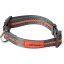 Dexas (Дексас) Off-Leash Collar Ошейник для собак