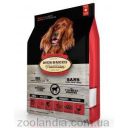 Oven-Baked (Овен Бекет) Tradition lamb - Сухой корм для собак со свежим мясом ягненка