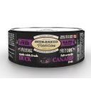 Oven-Baked (Овен Бекет) Tradition влажный корм для собак из свежего мяса утки