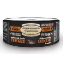 Oven-Baked (Овен Бекет) Tradition влажный корм для собак из свежего мяса индейки