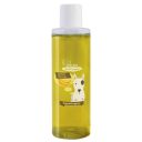 Over Zoo (Овер Зу) Frutti Power Hypoallergenic Banana - Гипоаллергенный шампунь с ароматом банана, для собак с чувствительной кожей