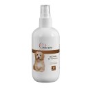 Over Zoo (Овер Зу) Leave-in - Несмываемый спрей кондиционер для собак