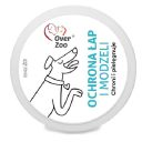 Over Zoo (Овер Зу) Protection for Paws and Corns - Бальзамо для защиты лап животных, лето и зима