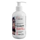 Over Zoo (Овер Зу) Shampoo Yorkshire Terrier Puppy - Шампунь для щенков породы Йоркширский Терьер