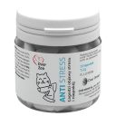 Over Zoo (Овер Зу) Anti Stres - Таблетки от стресса для кошек и собак