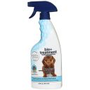 PetSafe Piddle Place Bio+ Treatment Spray ПЕТСЕЙФ ПИДЛ ПЛЕЙС биоэнзимный уничтожитель запаха для собачьего туалета, спрей