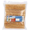 Trixie (Тріксі) - Ласощі Палочки жувальні натуральна шкіра 12 см/5-6 мм 333 г 100 шт